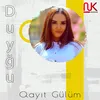 About Qayıt Gülüm Song