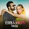 About Ehsaason Mein Song