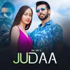 About JUDAA Song