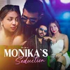 About Monika's Seduction Song