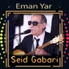 Sebiha Min Ciyayiye Eman