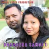 About DHANGERA SANGAT Song