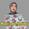 Mupucawa Peddiku