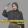 About Muaccanringengnga Song