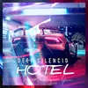 About Hotel Song