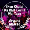 About Shen Khalai Da Kale Lorha Wai Tape Song