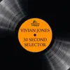 Selectors Dub