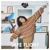 About Safe Flight Song