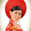 About Mẹ Từ Bi Song