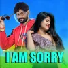 About I am Sorry Song