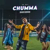 About Chumma Rap Song Song