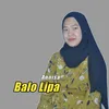 Balo Lipa