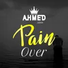 About Pain Over Song