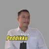 About Peddiku Song