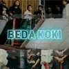 Beda Koki