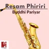 About Resam Phiriri Song