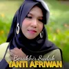 About Berakhir Sudah Song