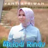About Melodi Rindu Song