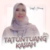 Tatuntuang Kasiah