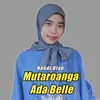 Mutaroang Ada Belle