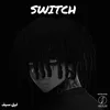 Switch