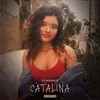About Catalina Song