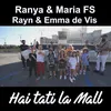 About Hai tati la Mall Song
