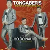 About HODO NAULI Song