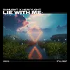About Lie With Me Song