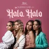 About Halo Halo Song