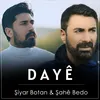 About Dayê Song