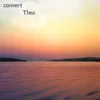 convert