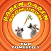 Baden Baden Boom Boom