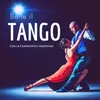 Tango per amar