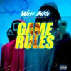 Game Rules