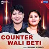 Counter Wali Beti