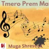 Tmero Prem Ma