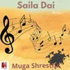 Saila Dai