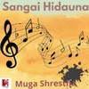 About Sangai Hidauna Song