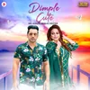 About Dimple Cute Song
