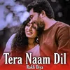 Tera Naam Dil Rakh Diya