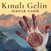 Kınalı Gelin