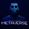 METAVERSE