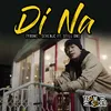 About Di Na Song