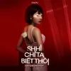 About Shh! Chỉ Ta Biết Thôi Song