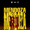 61 MENDOZA