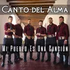 About Mi Pueblo Es una Canción Song