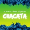 About Chacata Song