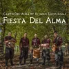 About Fiesta del Alma Song