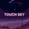Touch Sky